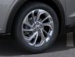 2027 Chevrolet Bolt LT SUV