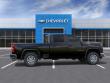 2026 Chevrolet Silverado 2500 HD LT Truck