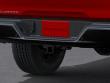 2026 Chevrolet Colorado Trail Boss Truck