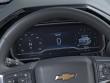 2026 Chevrolet Silverado 2500 HD ZR2 Truck