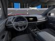 2027 Chevrolet Traverse LT SUV