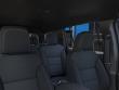 2027 Chevrolet Traverse LT SUV