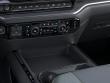 2026 Chevrolet Silverado 2500 HD ZR2 Truck
