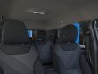 2027 Chevrolet Bolt LT SUV