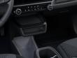 2027 Chevrolet Bolt LT SUV