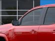 2026 Chevrolet Colorado Z71 Truck