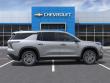 2027 Chevrolet Traverse LT SUV