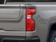 2026 Chevrolet Silverado 2500 HD Custom Truck