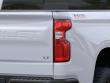 2026 Chevrolet Silverado 1500 LT Trail Boss Truck