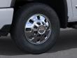 2026 Chevrolet Silverado 3500 HD High Country DRW Truck