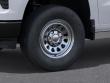 2026 Chevrolet Silverado 1500 WT Truck