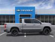 2026 Chevrolet Silverado 1500 RST Truck