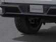 2026 Chevrolet Silverado 2500 HD ZR2 Truck