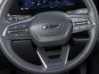 2027 Chevrolet Equinox Activ SUV