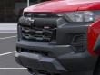 2026 Chevrolet Colorado Trail Boss Truck