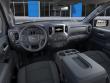 2026 Chevrolet Silverado 1500 WT Truck