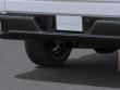 2026 Chevrolet Silverado 1500 WT Truck