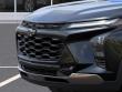 2026 Chevrolet Trax Activ SUV