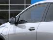 2027 Chevrolet Bolt LT SUV