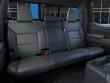 2026 Chevrolet Silverado 1500 ZR2 Truck