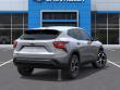 2026 Chevrolet Trax 1RS SUV