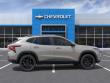 2026 Chevrolet Trax Activ SUV