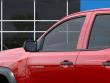 2026 Chevrolet Colorado Trail Boss Truck