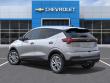 2027 Chevrolet Bolt LT SUV