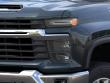 2026 Chevrolet Silverado 3500 HD LT Truck