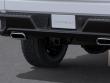 2026 Chevrolet Silverado 1500 LT Trail Boss Truck