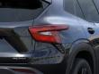 2026 Chevrolet Trax Activ SUV