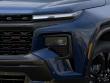 2027 Chevrolet Traverse RS SUV