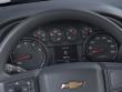 2026 Chevrolet Silverado 2500 HD Custom Truck