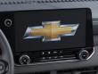 2026 Chevrolet Colorado WT Truck