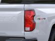 2026 Chevrolet Colorado WT Truck