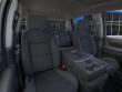 2026 Chevrolet Silverado 2500 HD LT Truck