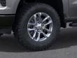 2026 Chevrolet Silverado 1500 WT Truck