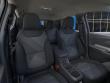 2027 Chevrolet Bolt LT SUV