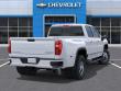 2026 Chevrolet Silverado 3500 HD High Country DRW Truck