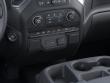 2026 Chevrolet Silverado 1500 Custom Trail Boss Truck