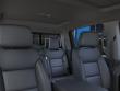 2026 Chevrolet Silverado 1500 LT Trail Boss Truck