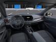 2026 Chevrolet Trax 1RS SUV