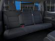 2026 Chevrolet Silverado 1500 Custom Trail Boss Truck