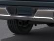 2026 Chevrolet Silverado 3500 HD LT Truck