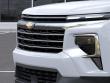 2027 Chevrolet Traverse LT SUV
