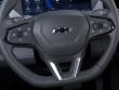 2027 Chevrolet Bolt LT SUV