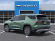 2027 Chevrolet Traverse LT SUV
