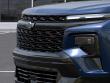 2027 Chevrolet Traverse RS SUV