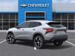 2026 Chevrolet Trax 1RS SUV