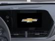 2026 Chevrolet Trax 1RS SUV